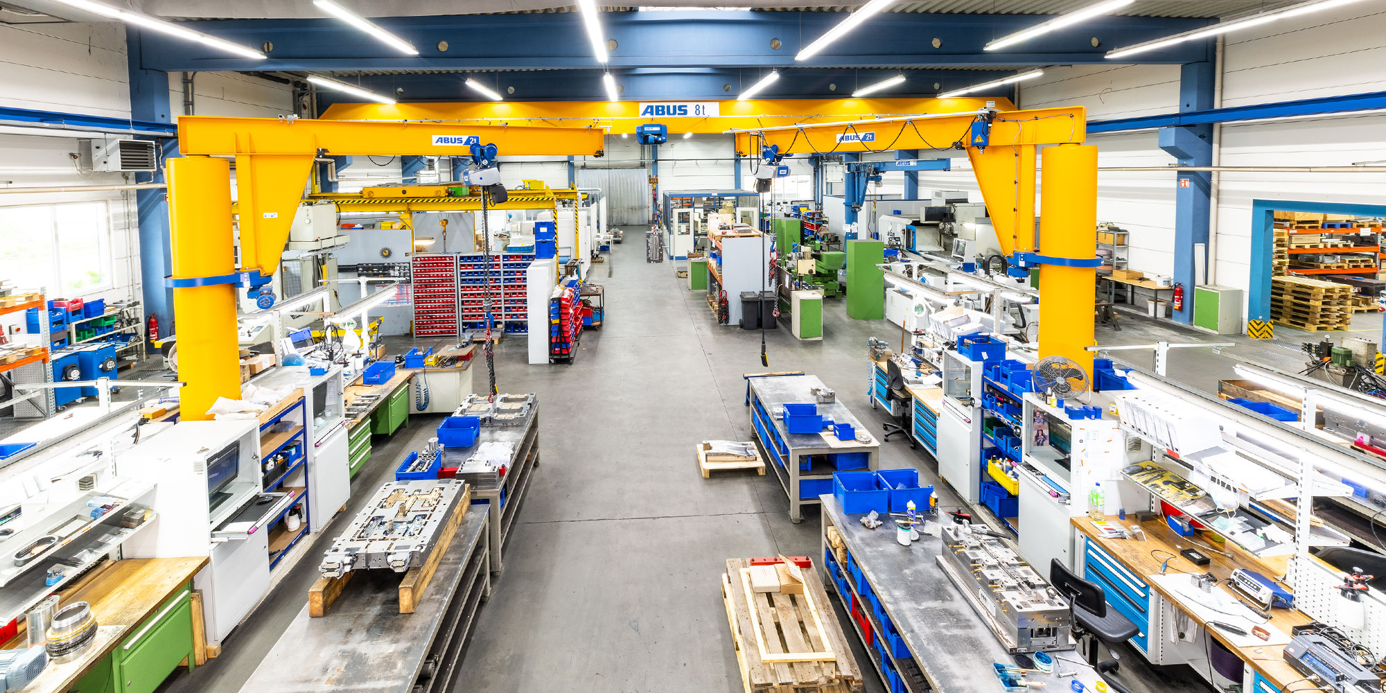 Tecnología de construcción de herramientas de formulario de formato Design Construction Manufacturing Technology Developmement Suplemento Multi -component Technology Technology