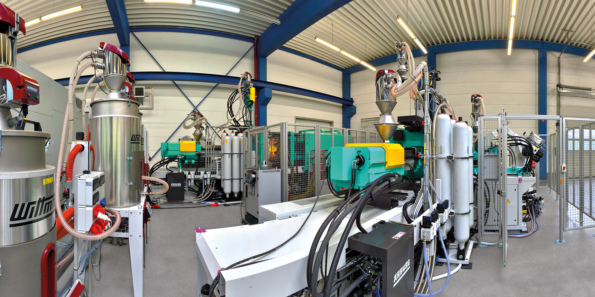 Tecnología de construcción de herramientas de formulario de formato Design Construction Manufacturing Technology Developmement Suplemento Multi -component Technology Technology