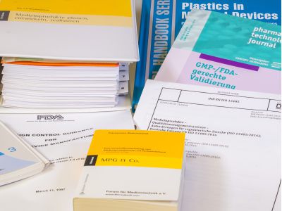 formconsult innovative werkzeugbau richtlinienkonforme dokumentation