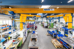 FormConsult Colonne 2 Assemblage de production Formconsult Colonne 2 Production Formconsult Colonne 2 Production d'outils innovants Construction Classic Tool Construction 2K & 3K Tools Tools Tools Tools Formes de la vessie pour les produits pour animaux de compagnie et les outils de pulvérisation