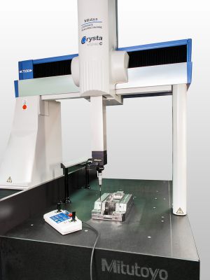 formconsult säule 3 innovative werkzeugbau qualitätssicherung