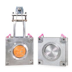 formconsult pillar 2 innovative toolmaking design classic toolmaking 2K &amp; 3K tools PET preform tools blow molds for PET products compression &amp; injection molding tools