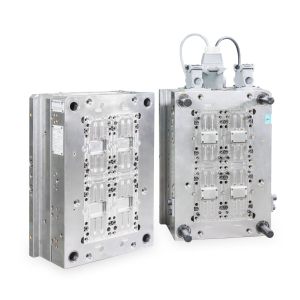 formconsult werkzeugbau  referenzen technikum design konstruktion fertigung montage technologieentwicklung musterung mehrkomponententechnik zweifarbentechnik