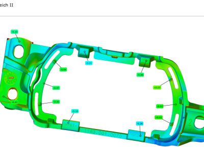 formconsult säule 3 innovative werkzeugbau ct-vermessung mit gom inspect professional