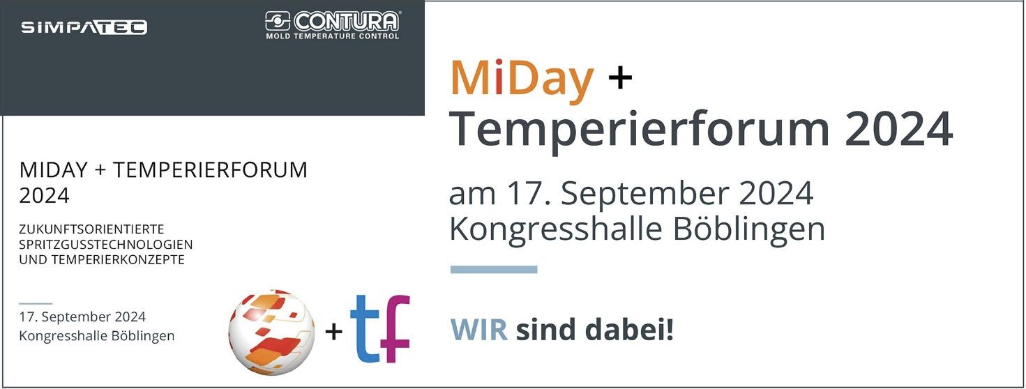 Formconsult current fair