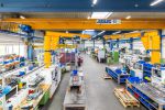 formconsult werkzeugbau  technikum design konstruktion fertigung montage technologieentwicklung musterung mehrkomponententechnik zweifarbentechnik