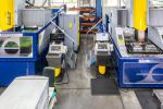 formconsult werkzeugbau  technikum design konstruktion fertigung montage technologieentwicklung musterung mehrkomponententechnik zweifarbentechnik