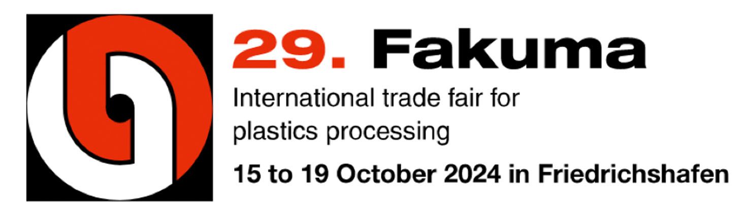 Formconsult current Fakuma fair