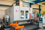 formconsult werkzeugbau  technikum design konstruktion fertigung montage technologieentwicklung musterung mehrkomponententechnik zweifarbentechnik