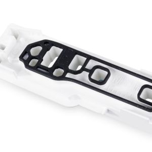 Formconsult Tool construction References Technology Design Construction Manufacturing Montage Technology Development Pattern Multi -Component Technology Two -Color Technology