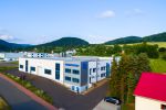 formconsult werkzeugbau  technikum design konstruktion fertigung montage technologieentwicklung musterung mehrkomponententechnik zweifarbentechnik