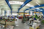 formconsult werkzeugbau  technikum design konstruktion fertigung montage technologieentwicklung musterung mehrkomponententechnik zweifarbentechnik