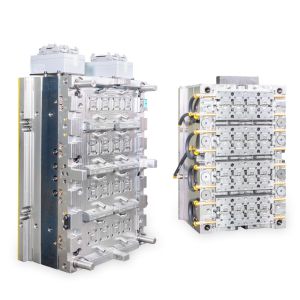 formconsult werkzeugbau  referenzen technikum design konstruktion fertigung montage technologieentwicklung musterung mehrkomponententechnik zweifarbentechnik