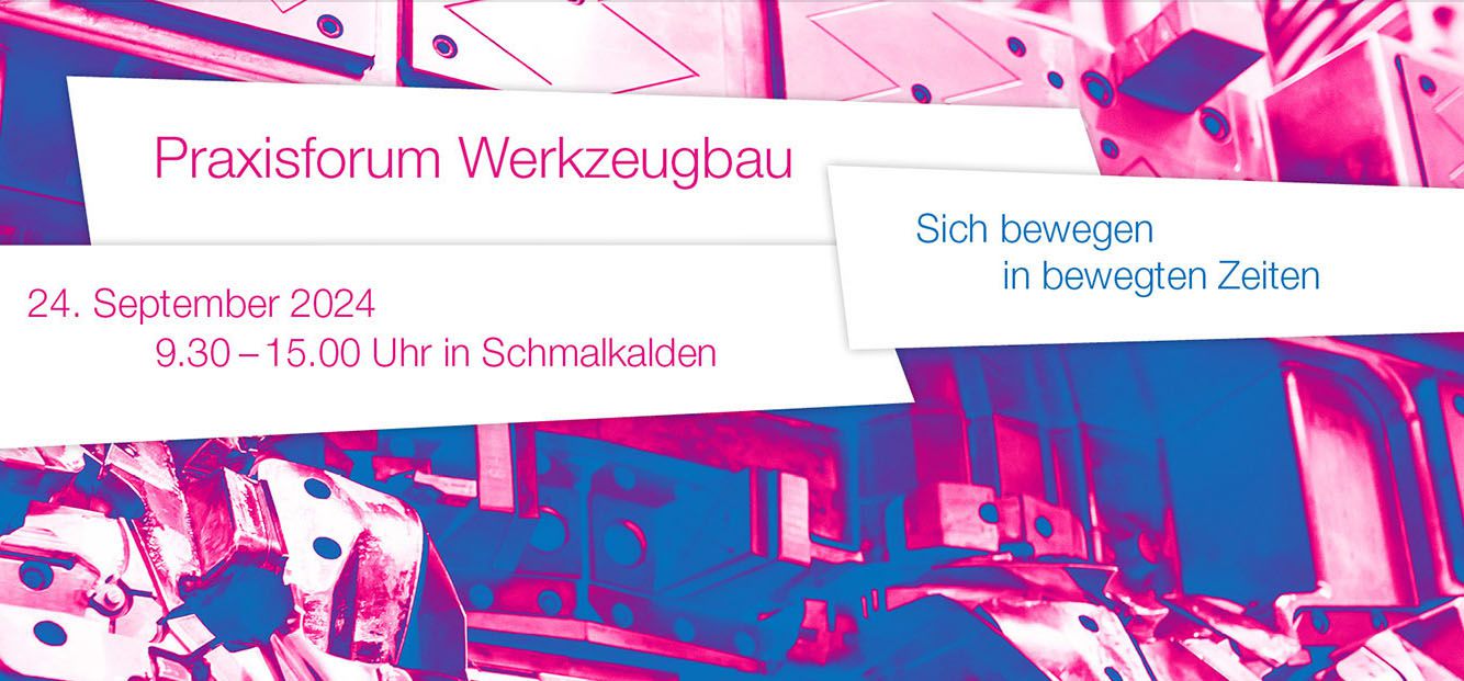 Formconsult Current Practice Forum VDWF WBA