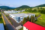 formconsult werkzeugbau  technikum design konstruktion fertigung montage technologieentwicklung musterung mehrkomponententechnik zweifarbentechnik