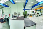 formconsult werkzeugbau  technikum design konstruktion fertigung montage technologieentwicklung musterung mehrkomponententechnik zweifarbentechnik