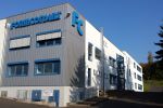 formconsult werkzeugbau  technikum design konstruktion fertigung montage technologieentwicklung musterung mehrkomponententechnik zweifarbentechnik